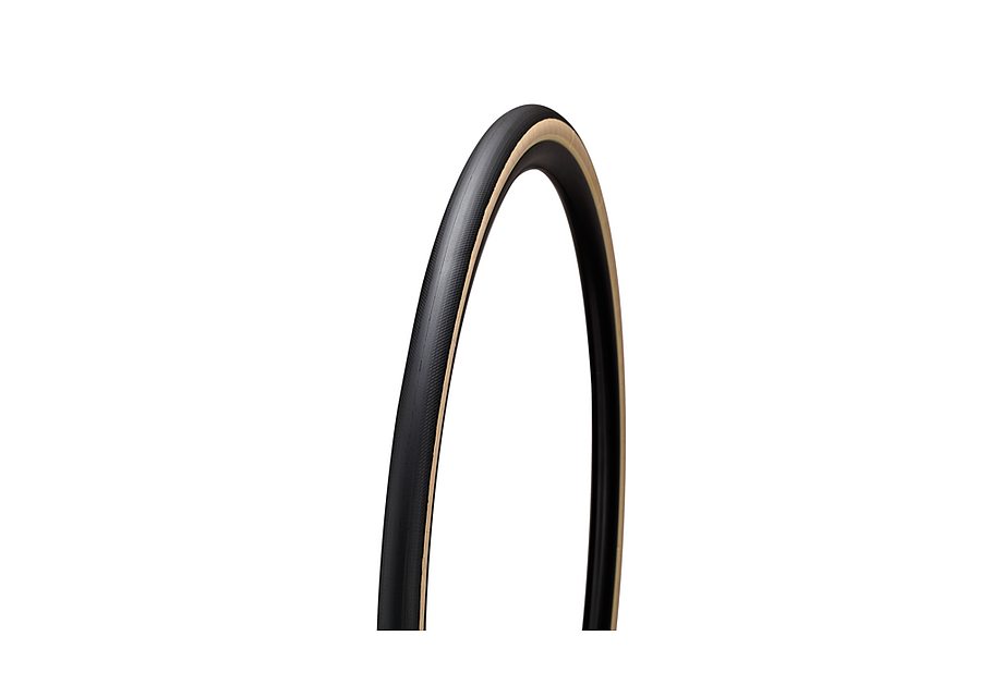 Specialized S-Works turbo tlr tire tan sidewall 700 x 28