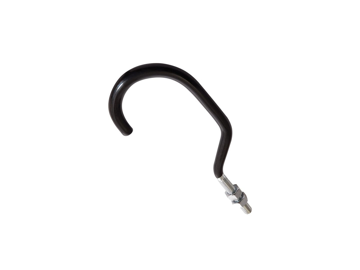 Park Tool 450 Machine Bulk Storage Hook