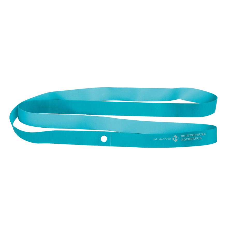 M-Wave Rimtape 26 20mm Pair