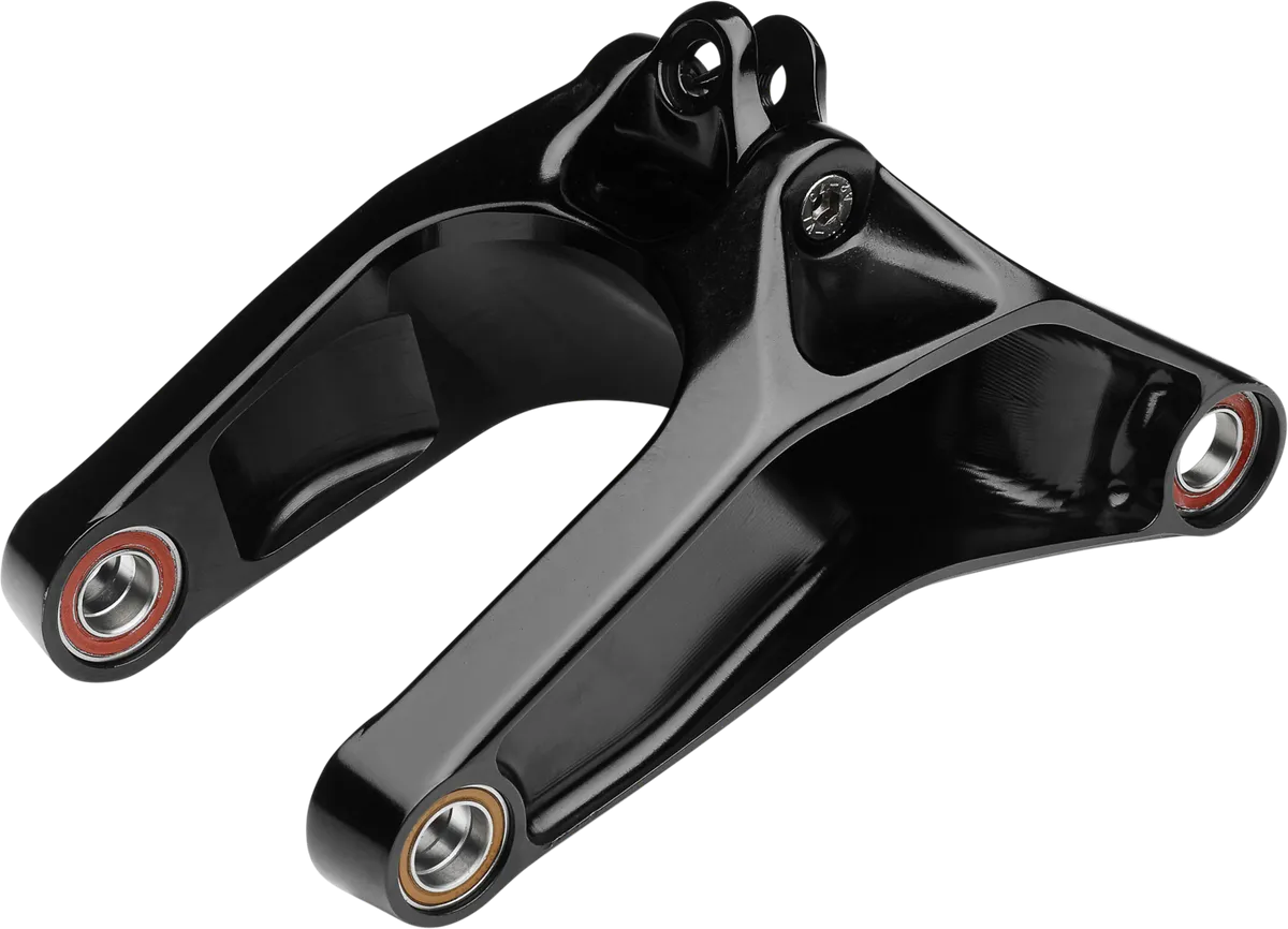 S-Works Demo 8 Progressive Link - One Size