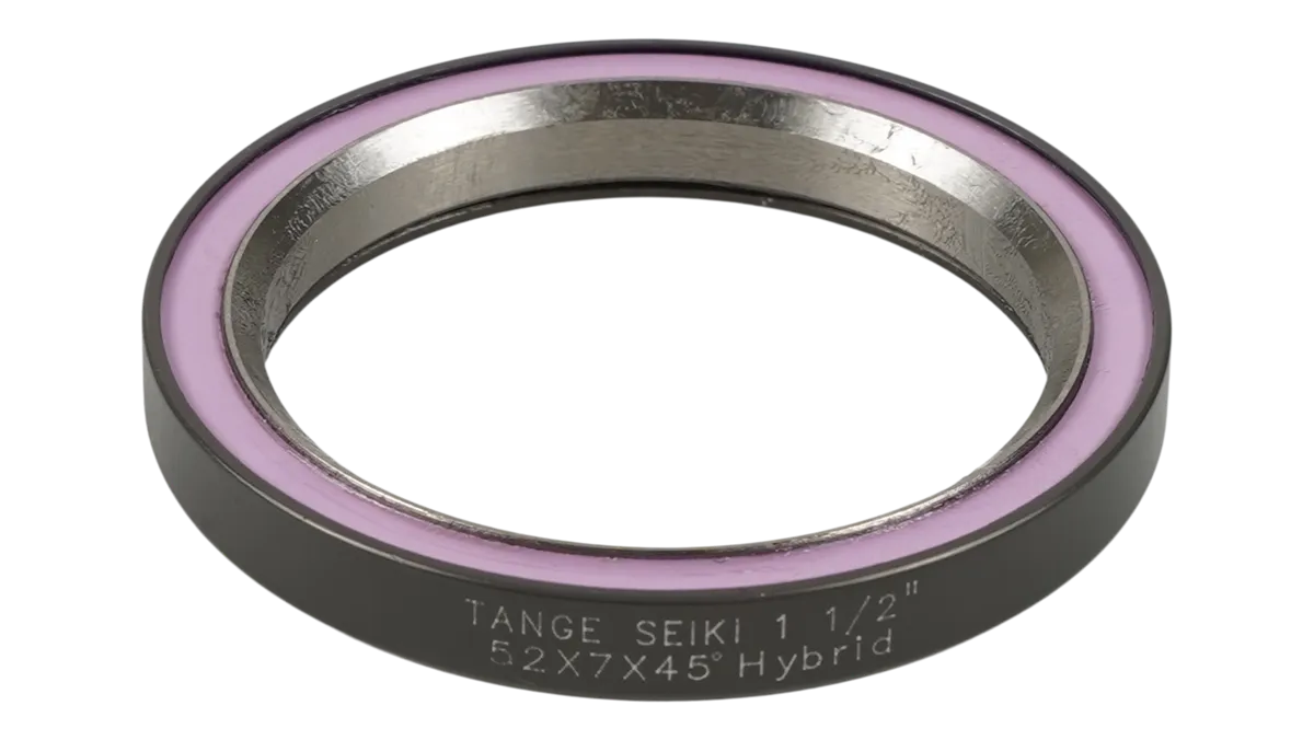 1.5" Headset Bearing - 1.5"