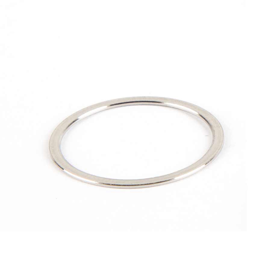 Zipp 177 Rear Hub Freehub Body Shim