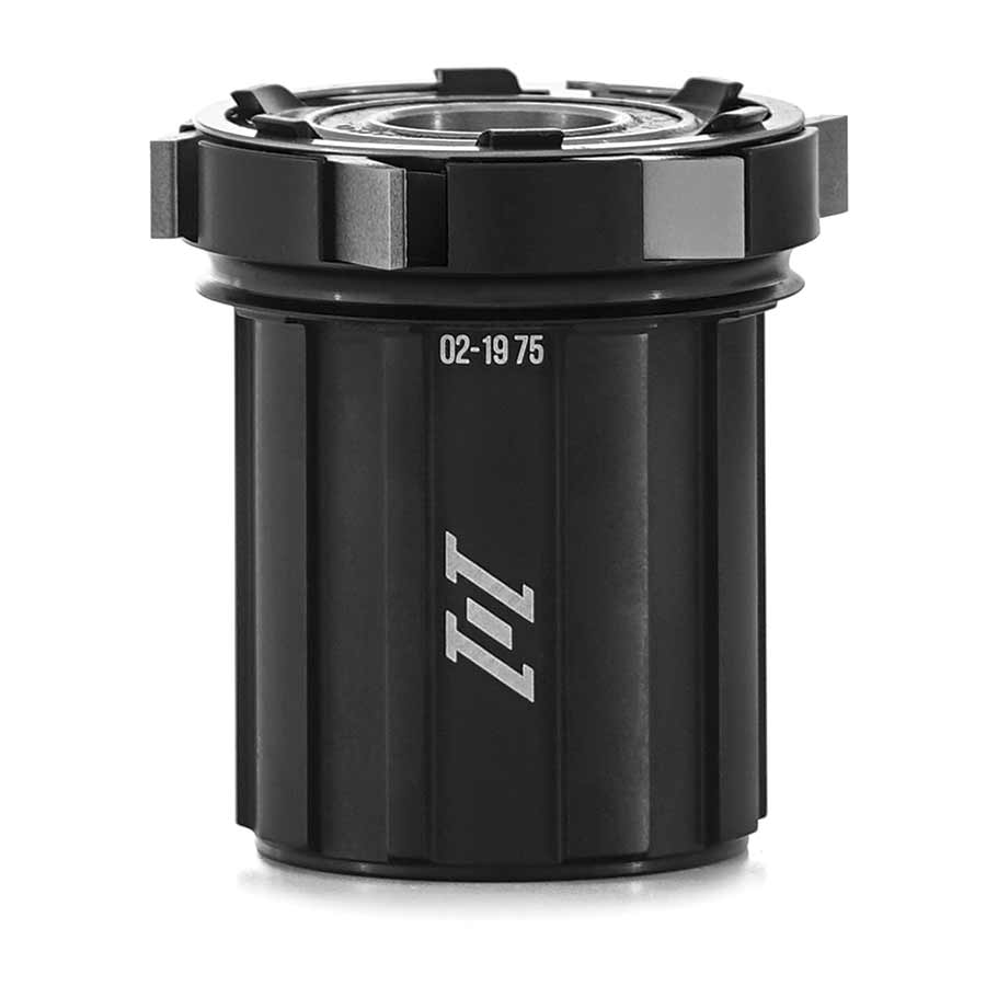 Industry Nine Complete Freehub Kit 1/1 Mountain HG