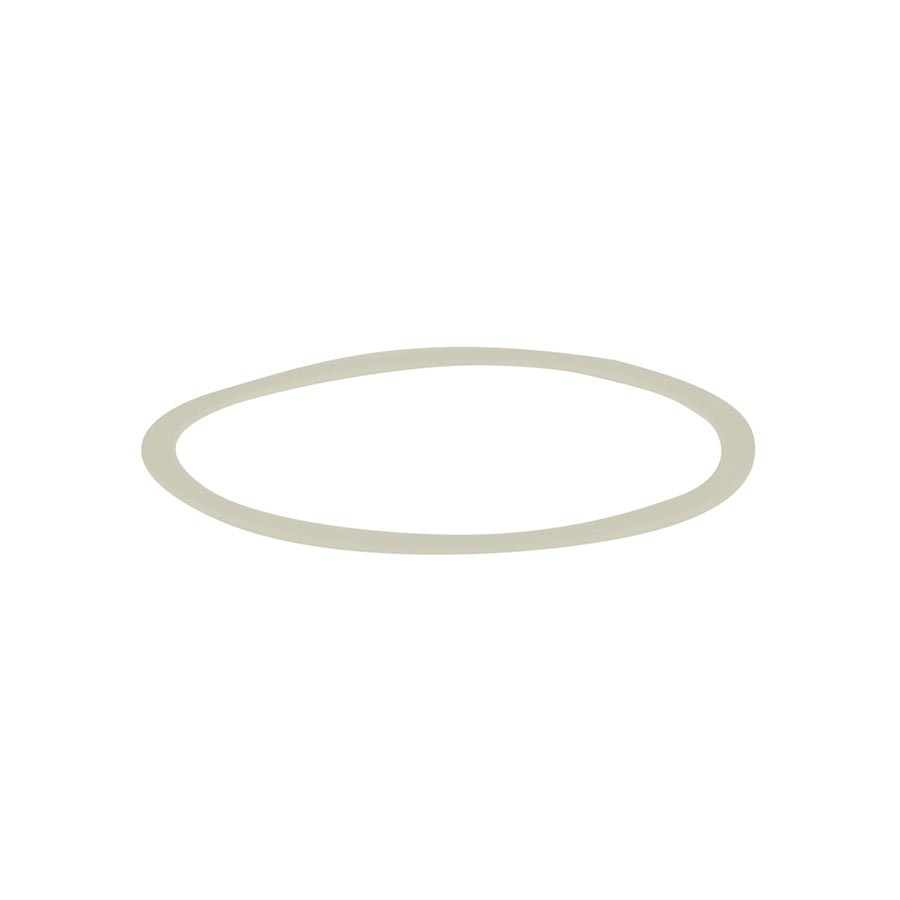 Stans Pawl Retainer M-Pulse