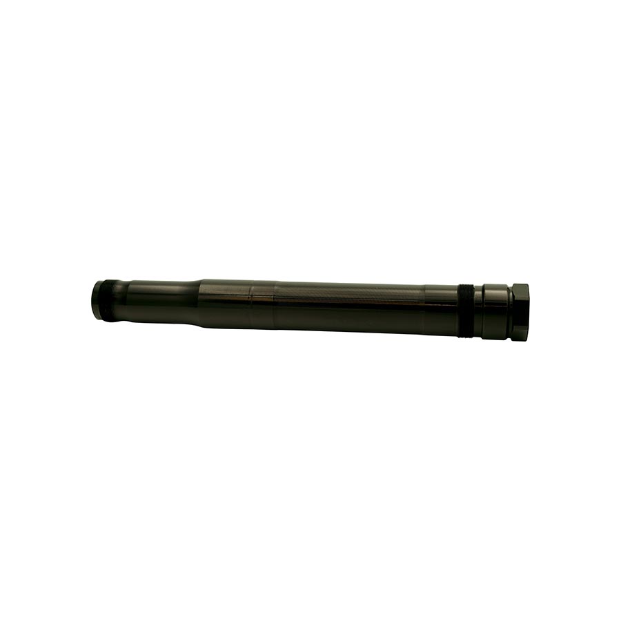 Stans Rear Axle 12x148mm M-Pulse Each