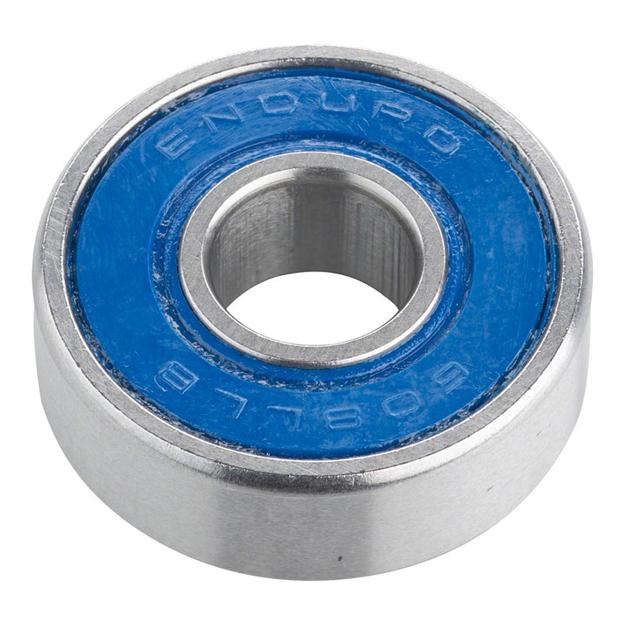 Enduro 608 Sealed Cartridge Bearing