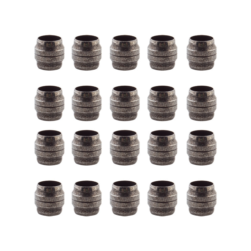 Magura Olives (Compression Ferrule) Bag/20