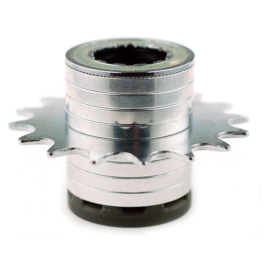 Wheels Mfg Singlespeed Conversion Kit 9 Spacers