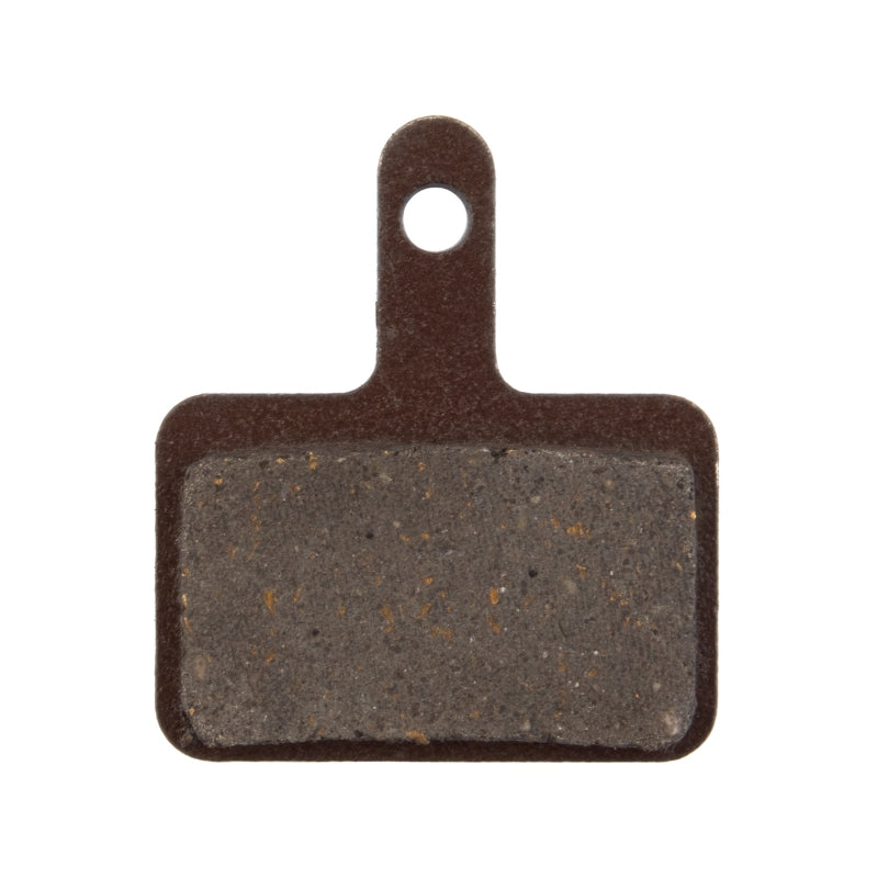 Kool Stop Shimano (B-type 2-piston) Pads Braking TRP E-Bike O