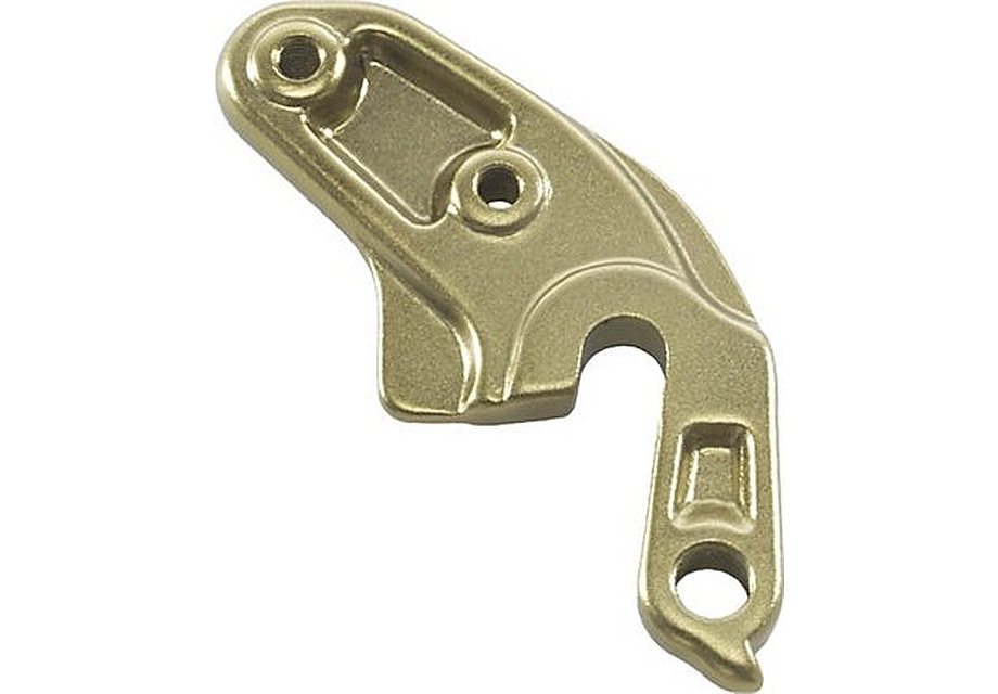 Specialized rockhopper rockhopper 29er right dropout ea