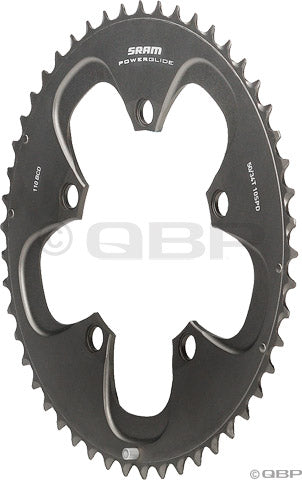 5DEV Gravel Crank Spindle - 29mm x 122mm