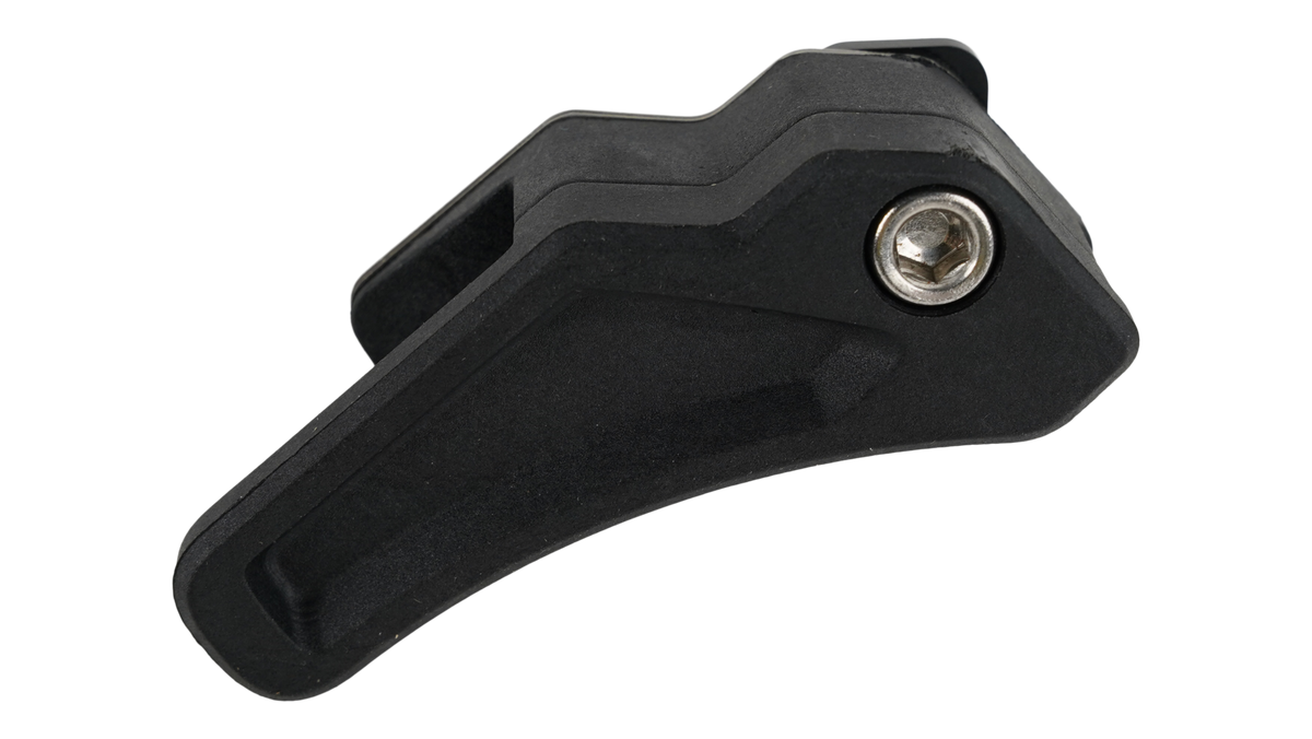 Gen.1 Levo Chain Guide - One Size