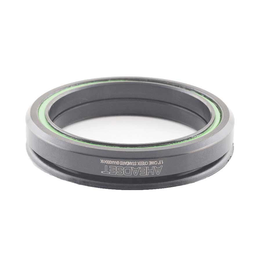 Cane Creek 10 Series Headset Bottom Assembly IS/52/40/H1/K 35.3g