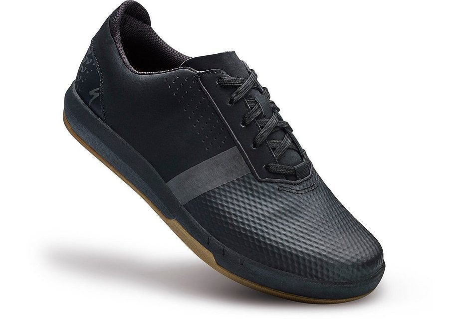 Specialized skitch black/gum 48