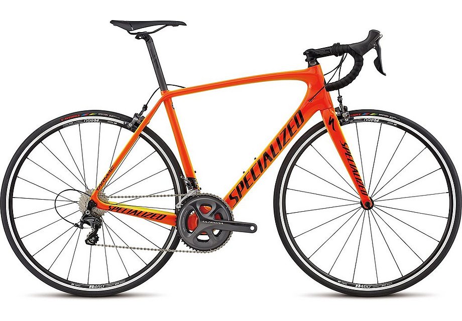 Specialized tarmac comp torch mmorg 52