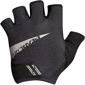 W SELECT GLOVE BK S