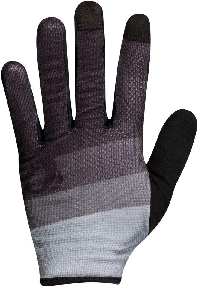 W DIVIDE GLOVE BK ASPCT L