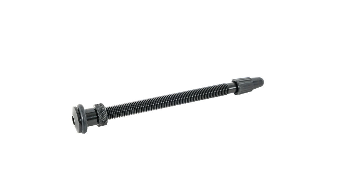 Roval Tubeless Valve Stem - 65mm, Large Bore Rim Version - 65mm