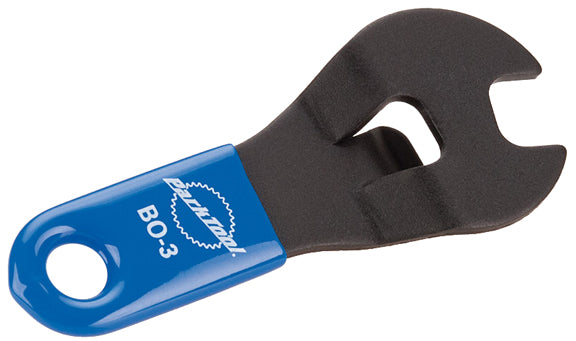 Park Tool Key Chain Bottle Opener