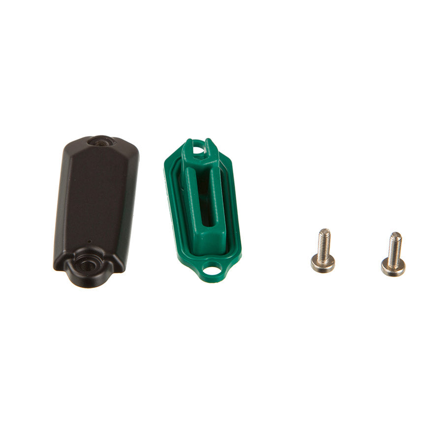 SRAM Reservoir Cap Kit Motive All Levels