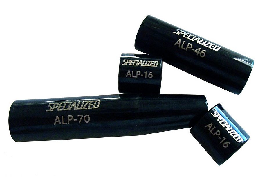 Specialized tool n/a