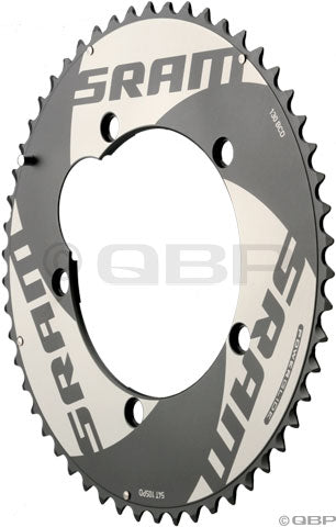 5DEV Super Boost Crank Spindle - 29mm x 139mm