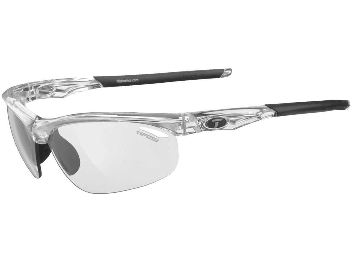 Eyewear Tifosi Veloce Fototec/Clear