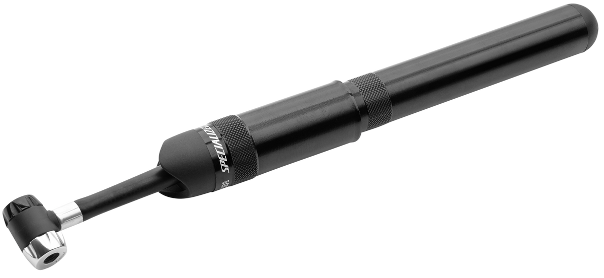 Air Tool Flex Pump - One Size