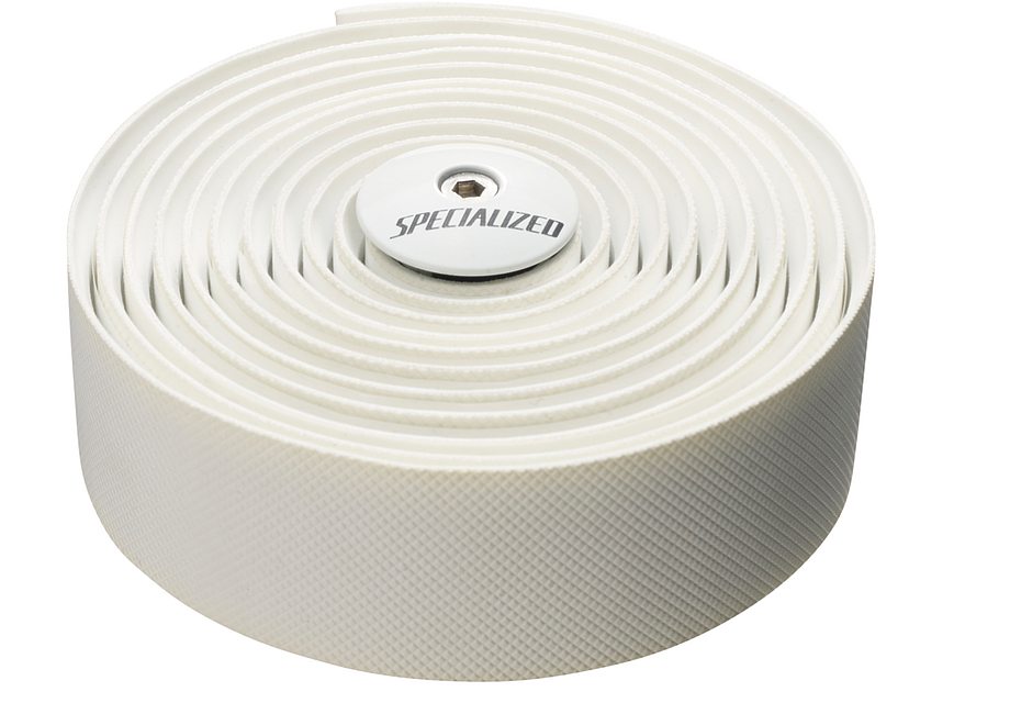 Specialized S Wrap Hd Tape White N/A