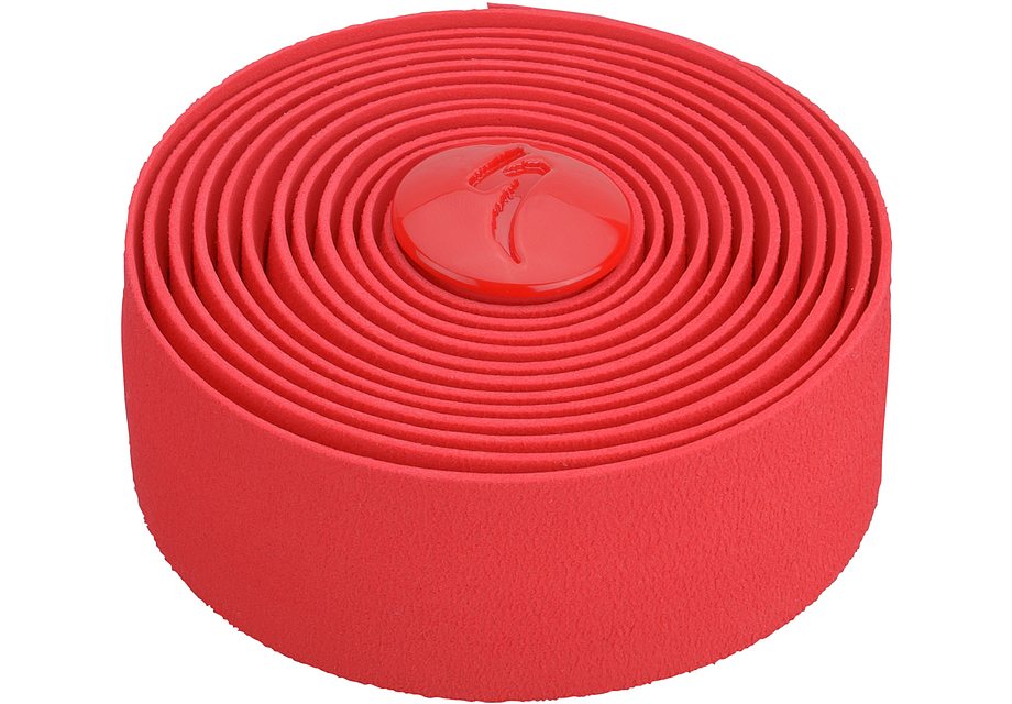 Specialized S Wrap Roubaix Tape Red 30