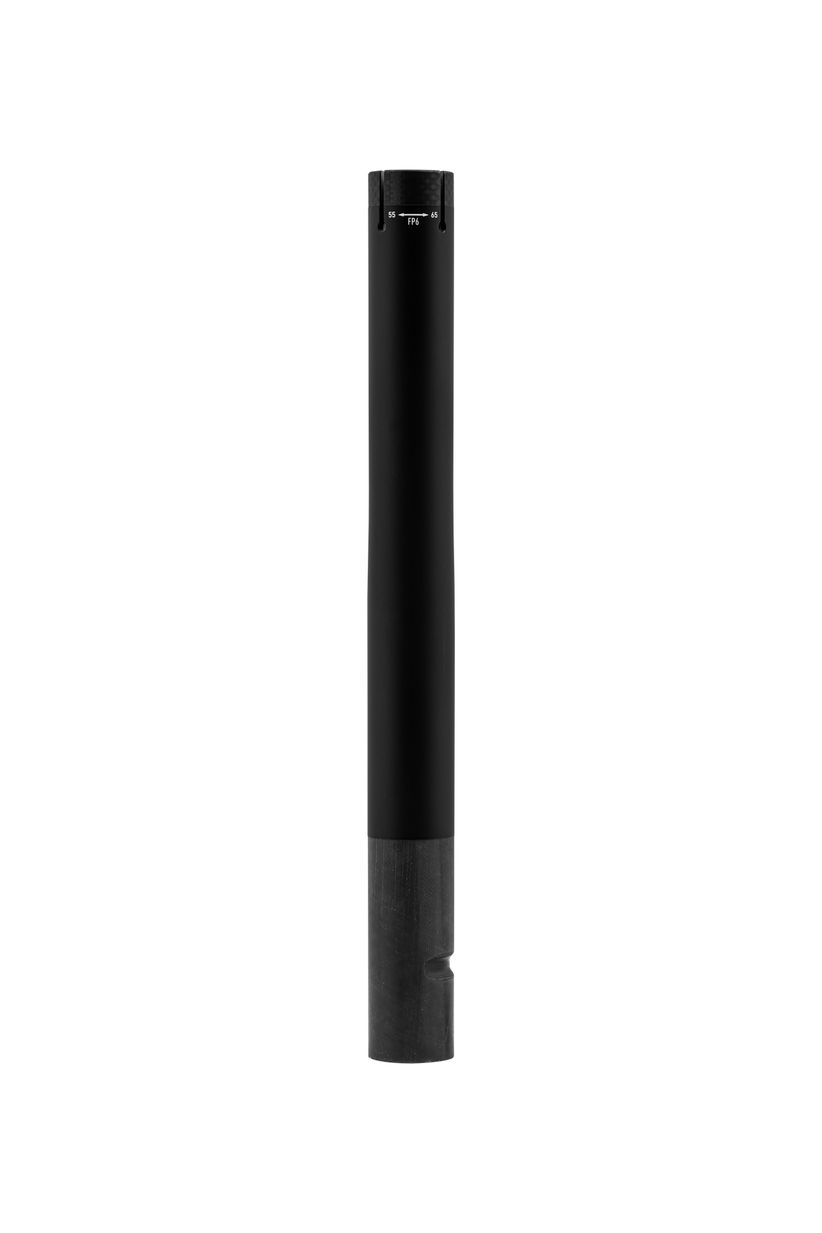 Diverge STR Frame Post 6 - FP 6