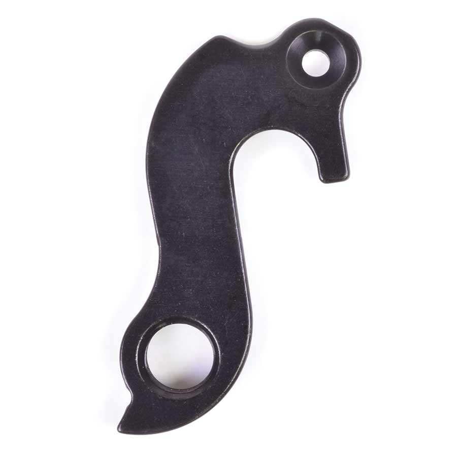 Wheels Mfg Derailleur Hanger Dropout #385