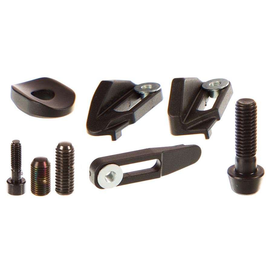パーツ FD-SRAM Red SRAM Red AXS FD Parts Kit Kit - H271071-01