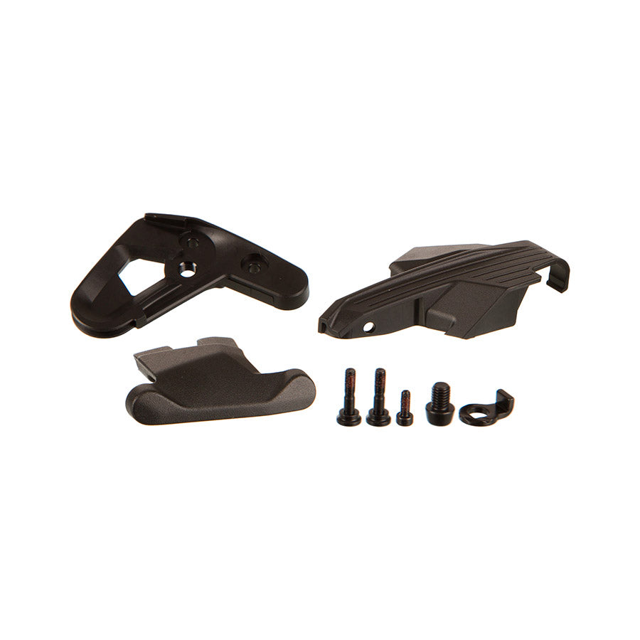 SRAM Eagle 70 T-Type Cover/Skid Kit