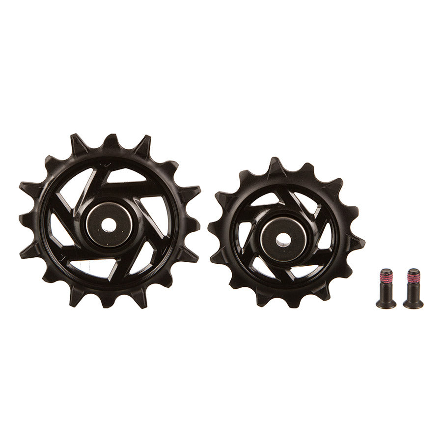 SRAM Eagle 90/70 T-Type Rear Derailleur Pulley Kit