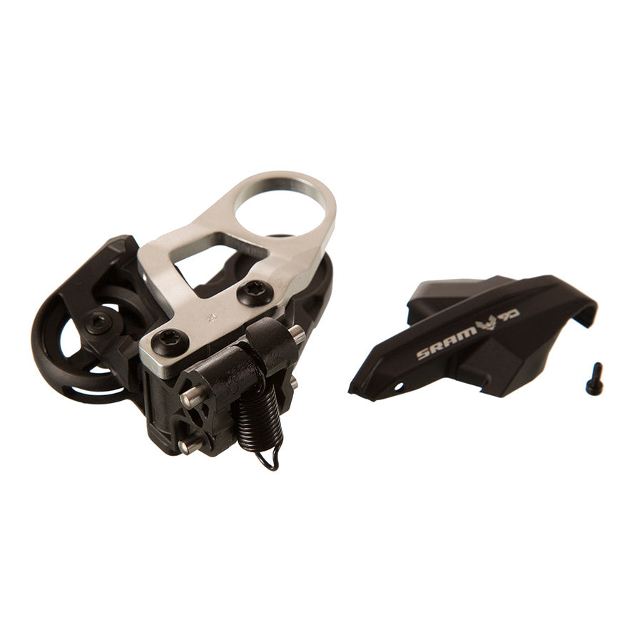SRAM Eagle 90 T-Type B-Knuckle Kit