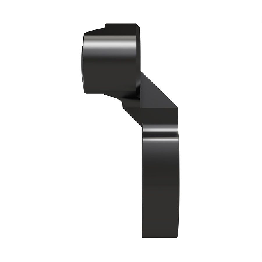 Wheels Mfg Derailleur Hanger Dropout #670