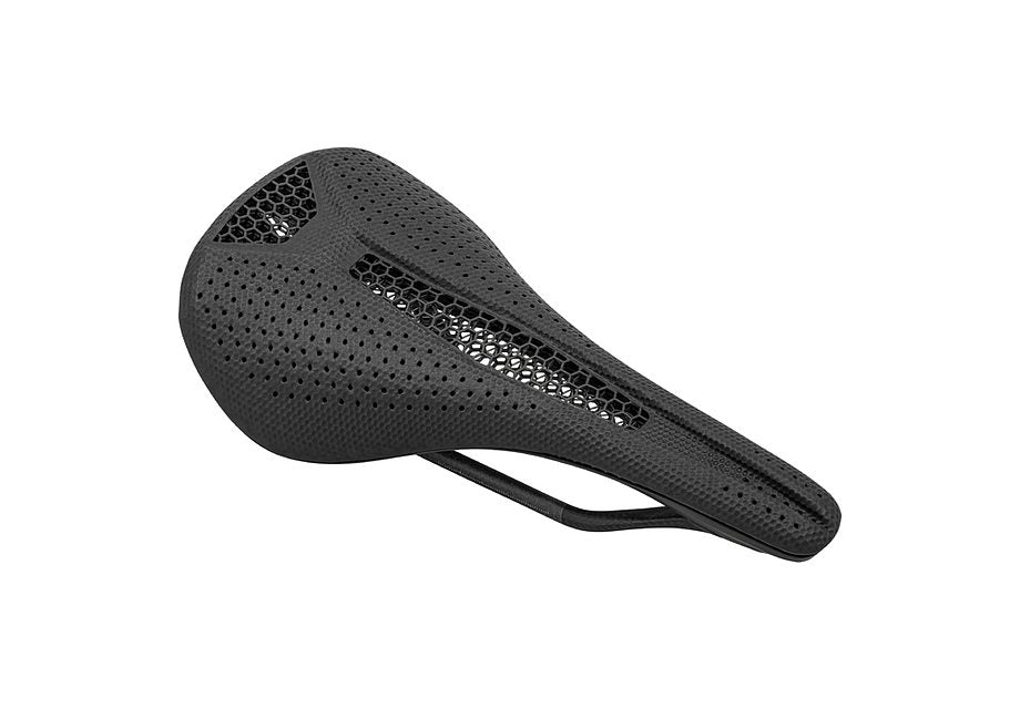 Specialized S-Works phenom mirror saddle black 155mm Saddles Specialized