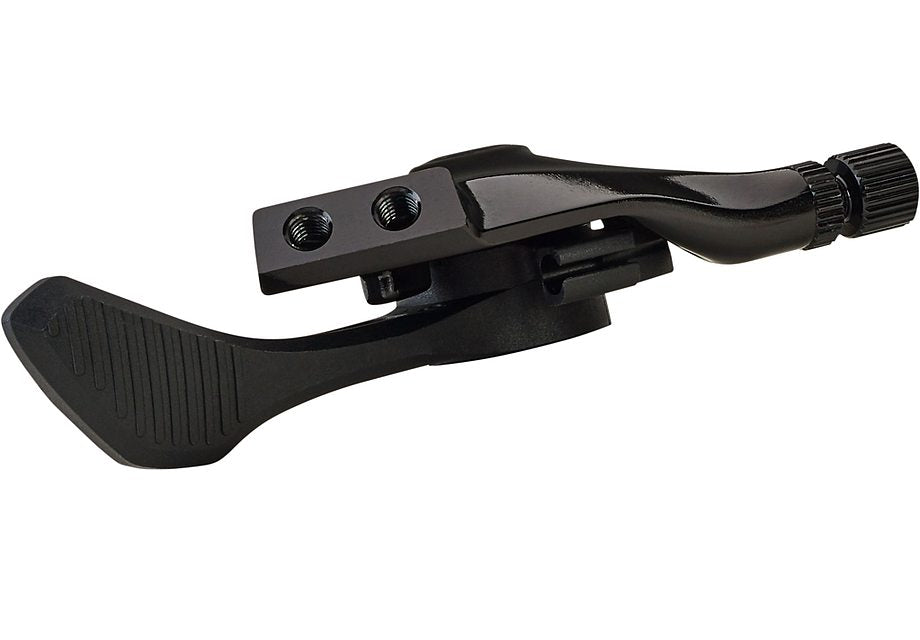 Specialized command post srl le black n/a