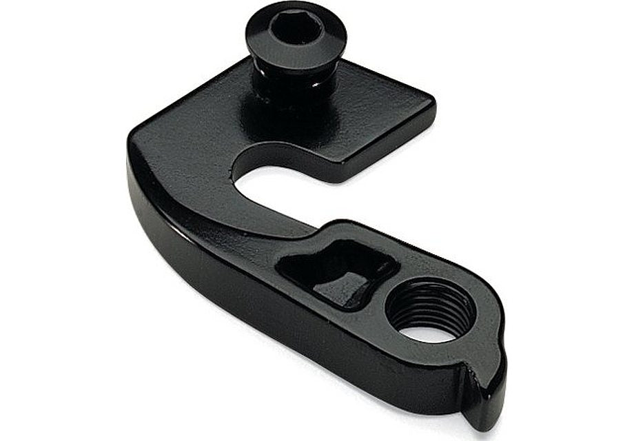 Specialized P.Series Dhr P.Series Alloy Der Hanger Ea