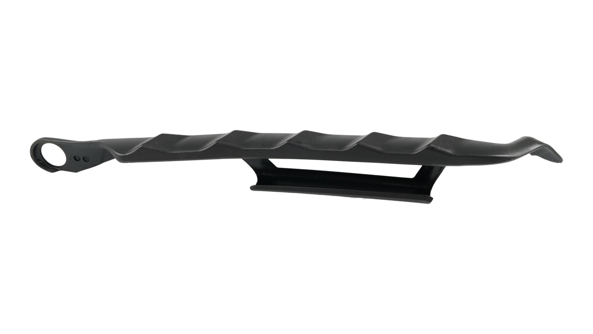 Levo 4 Chainstay Protector - One Size