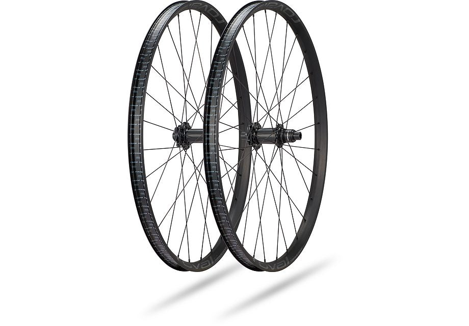 Specialized traverse 29 6b xd black/charcoal 29