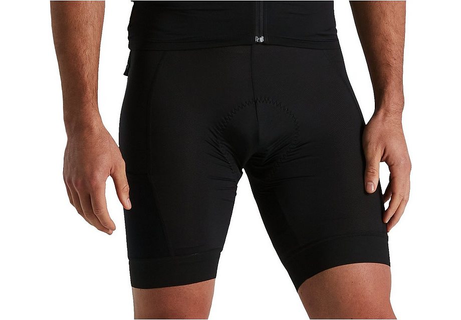 Specialized ultralight liner short w/S-Worksat men black l