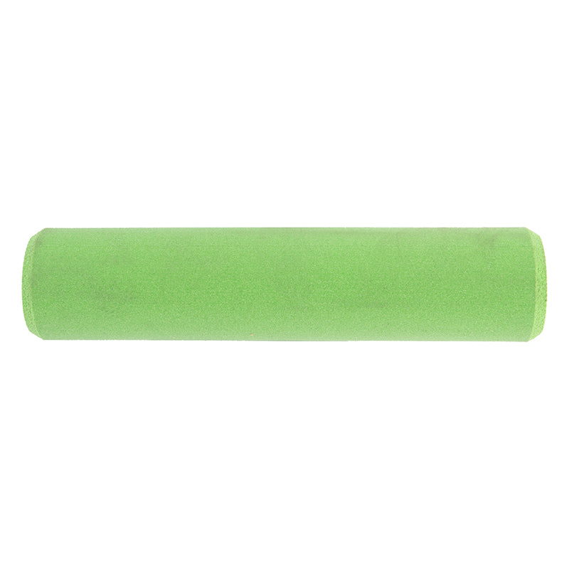ESI Racers Edge Grips - Green