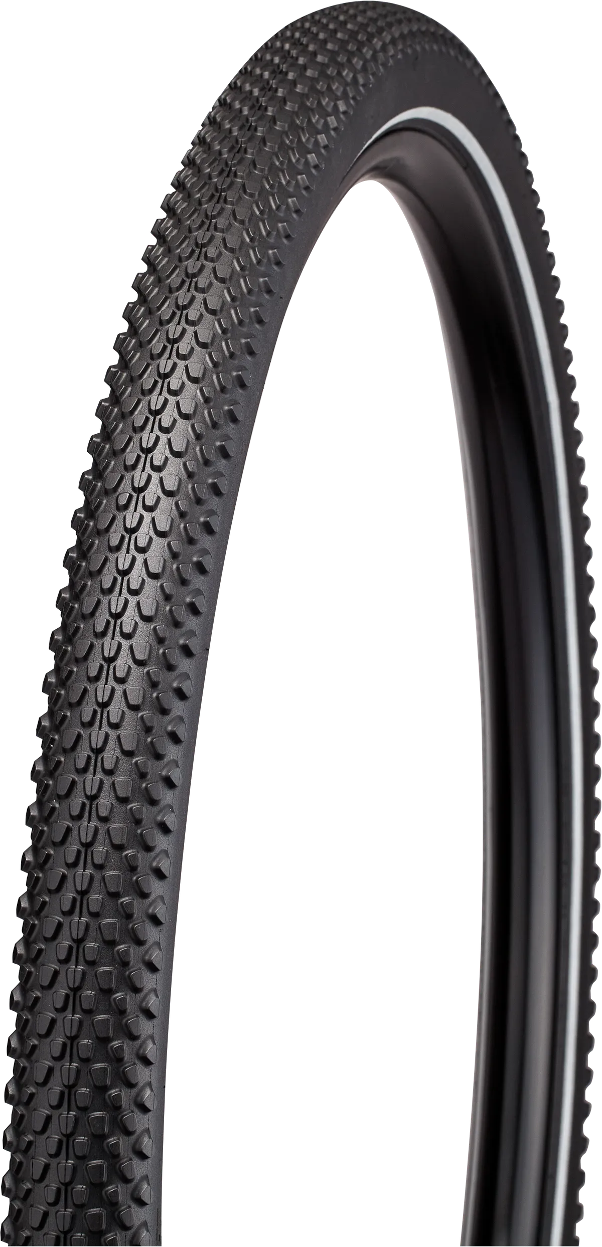 Hemisphere Flat Resistant Wirebead All-Terrain Reflect - 27.5/650B x 2.3
