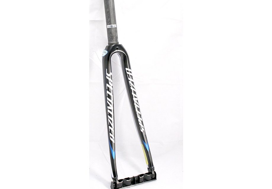 Specialized tarmac tarmac sw sl 43mm gerol blue