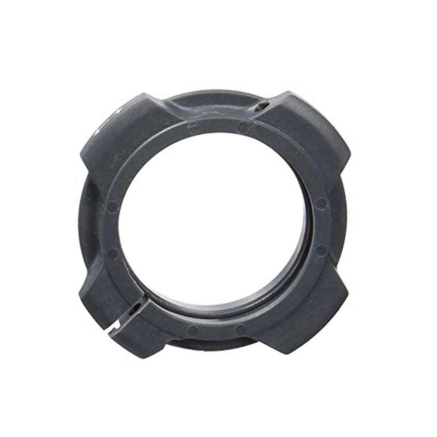 SRAM/Truvativ Crank Bearing Preload Adjuster For BB30 and PressFit 30