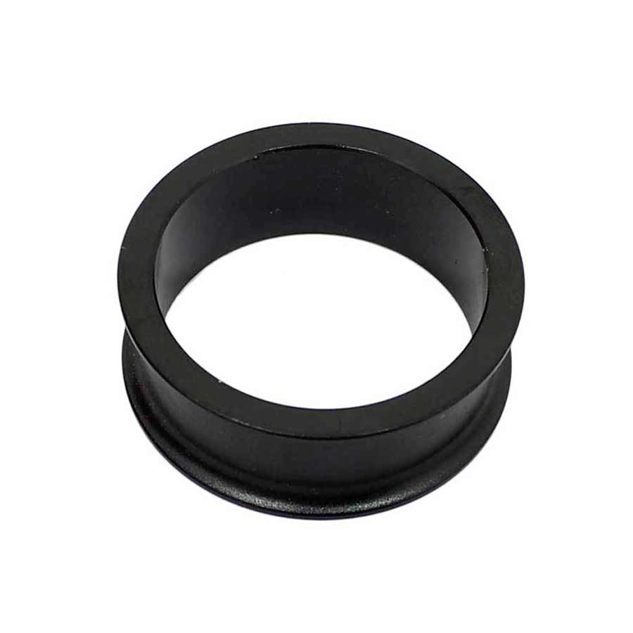 SRAM BB30 Drive Side Spindle Spacer 13mm