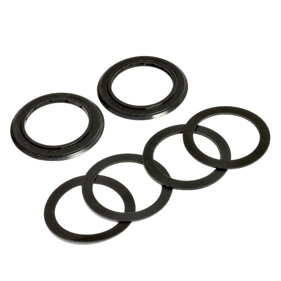 Wheels Manufacturing 30mm BB Spacer Pack