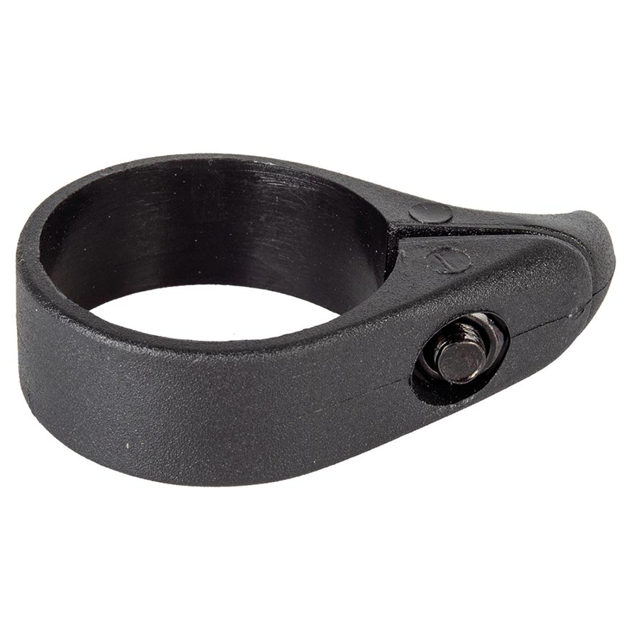 M-Wave CK-1 31.8 Chain Keeper 31.8mm